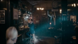 Hijack - Season 01 Episode 06